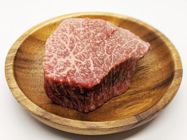 日本一厳しい基準で最高級の牛肉だけが「仙台牛」を名乗れる